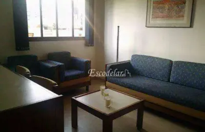Apartamento à venda, 45 m² por r$ 640.000,00 - jardim paulista - são paulo/sp