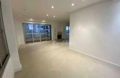 Apartamento, 195 m² - venda por r$ 2.700.000,00 ou aluguel por r$ 22.148,33/mês - jardim paulista - são paulo/sp