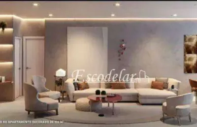 Apartamento com 3 dormitórios à venda, 132 m² por r$ 3.443.001,00 - jardins - são paulo/sp