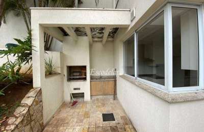 Casa brooklin, a venda, em  condomínio fechado  com 4 quartos,4 suites, varias vagas, próximo do metro brooklin