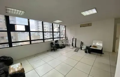 Conjunto, 500 m² - venda por r$ 4.800.000,00 ou aluguel por r$ 41.000,00/mês - bela vista - são paulo/sp