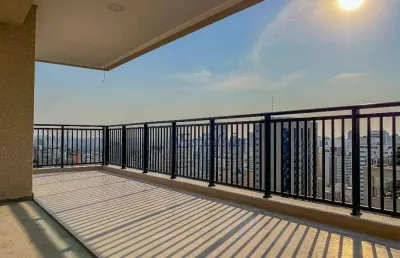 Apartamento com 3 dormitórios à venda, 226 m² por r$ 11.200.000,00 - jardins - são paulo/sp