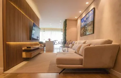 Apartamento com 2 dormitórios à venda, 51 m² por r$ 2.000.000,00 - jardim paulista - são paulo/sp