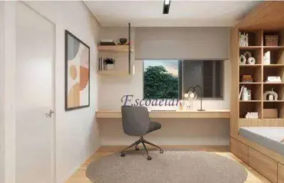 Casa em condomínio  com 4  suítes à  venda, 419 m², 4 suites,4 vagas. no  jardim europa