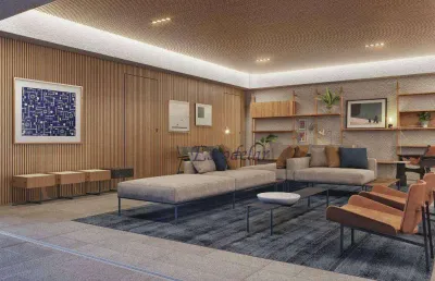 Apartamento com 3 quartos, 3 suítes à venda, 185 m²  vila mariana - próximo ao parque do ibirapuera