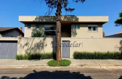 Casa para comprar com 4 quartos(4 suítes), 800 m² - morumbi - são paulo sp