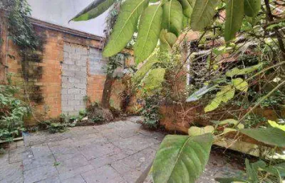 Casa com 3 dormitórios para alugar, 412 m² por r$ 18.650,20/mês - jardim paulista - são paulo/sp