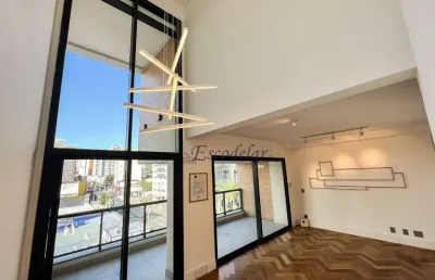 Apartamento à venda, 127 m² por r$ 3.629.000,00 - jardim paulista - são paulo/sp