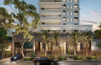 Apartamento à venda, 198 m² por r$ 7.470.700,00 - jardim paulista - são paulo/sp