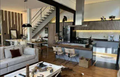 Casa com 3 dormitórios à venda, 300 m² por r$ 6.800.000,00 - vila nova conceição - são paulo/sp