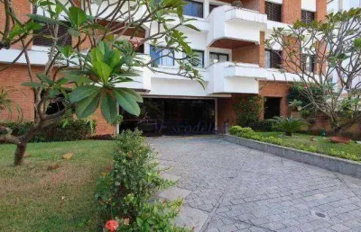 Apartamento com 4 dormitórios à venda, 157 m² por r$ 1.790.000,00 - perdizes - são paulo/sp