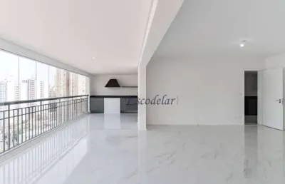 Apartamento à venda, 246 m² por r$ 4.948.000,00 - vila mariana - são paulo/sp