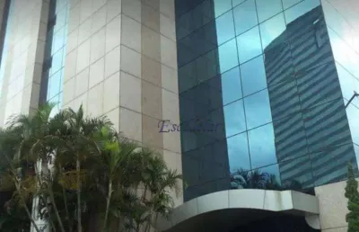 Conjunto para alugar, 775 m² por r$ 186.022,43/mês - pinheiros - são paulo/sp