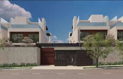 Casa com 3 dormitórios à venda, 550 m² por r$ 4.650.000,00 - campo belo - são paulo/sp