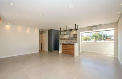 Casa com 3 dormitórios à venda, 164 m² por r$ 1.950.000,00 - chácara santo antônio - são paulo/sp
