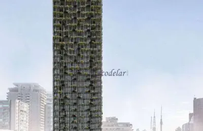 Apartamento à venda, 92 m² por r$ 1.568.069,64 - pinheiros - são paulo/sp