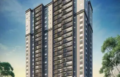 Apartamento à venda, 71 m² por r$ 771.075,00 - mooca - são paulo/sp