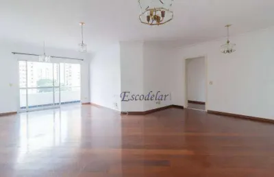 Apartamento à venda, 150 m² por r$ 2.500.000,00 - vila olímpia - são paulo/sp