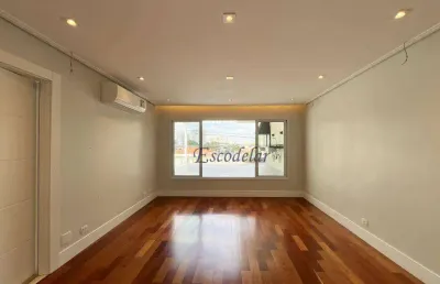 Casa com 3 dormitórios à venda, 185 m² por r$ 2.199.000,00 - vila madalena - são paulo/sp