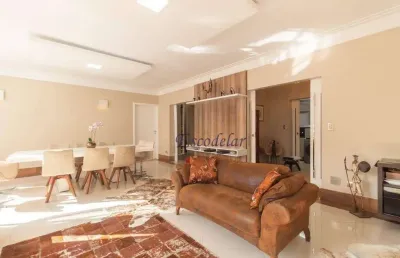Apartamento com 2 dormitórios, 200 m² - venda por r$ 3.180.000,00 ou aluguel por r$ 21.040,00 - jardim paulista - são paulo/sp