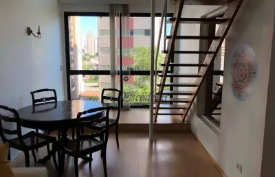 Apartamento com 1 dormitório à venda, 57 m² por r$ 1.080.000,01 - itaim bibi - são paulo/sp