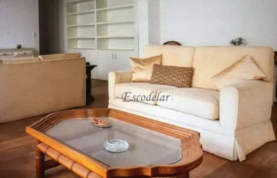 Apartamento com 2 quartos, 1 suite, 1 vaga, para alugar, 140 m²  - cerqueira césar - próximo metro
