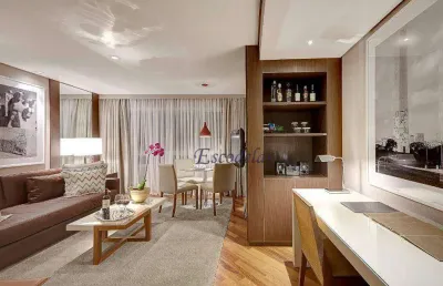 Apartamento com 2 dormitórios à venda, 116 m² por r$ 1.866.519 - jardins - são paulo/sp