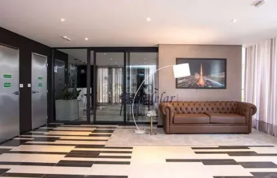 Apartamento duplex com 2 dormitórios à venda, 153 m² por r$ 3.580.000,00 - itaim bibi - são paulo/sp