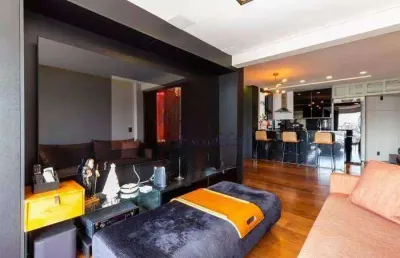 Apartamento para alugar, 79 m² por r$ 17.009,11/mês - vila olímpia - são paulo/sp