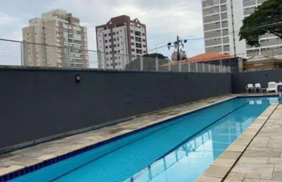 Apartamento à venda, 76 m² por r$ 1.050.000,00 - perdizes - são paulo/sp