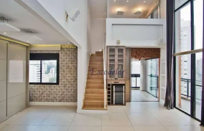 Apartamento com 3 dormitórios à venda, 184 m² por r$ 1.400.000,00 - panamby - são paulo/sp
