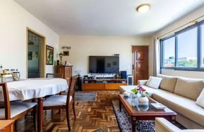 Apartamento à venda, 94 m² por r$ 850.000,00 - vila olímpia - são paulo/sp