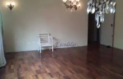 Apartamento à venda, 145 m² por r$ 2.130.000,00 - consolação - são paulo/sp