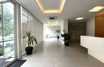 Casa para alugar, 758 m² por r$ 146.329,16/mês - jardim américa - são paulo/sp