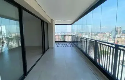 Apartamento com 3 dormitórios à venda, 226 m² por r$ 8.600.000,00 - jardim paulista - são paulo/sp