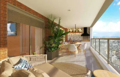 Apartamento à venda, 111 m² por r$ 2.616.585,00 - pinheiros - são paulo/sp