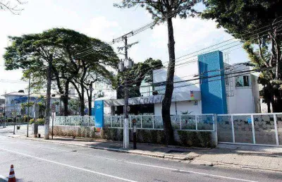 Casa à venda, 474 m² por r$ 14.135.800,00 - jardim américa - são paulo/sp