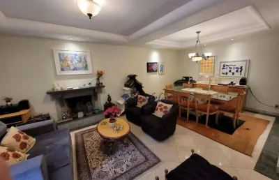 Apartamento com 4 dormitórios à venda, 165 m² por r$ 2.650.000,00 - vila nova conceição - são paulo/sp