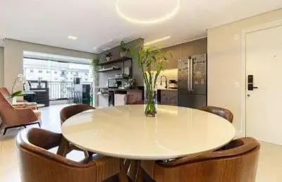 Apartamento à venda, 81 m² por r$ 1.180.000,00 - lapa - são paulo/sp