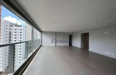 Apartamento com 3 dormitórios para alugar, 154 m² por r$ 28.351,68/mês - vila nova conceição - são paulo/sp