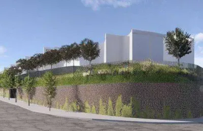 Casa à venda, 803 m² por r$ 14.730.350,00 - jardim guedala - são paulo/sp
