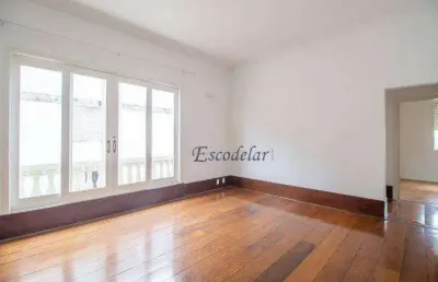 Cobertura com 2 dormitórios para alugar, 189 m² por r$ 23.595,00/mês - cerqueira césar - são paulo/sp