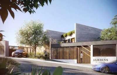 Casa à venda, 387 m² por r$ 4.240.000,00 - fazenda morumbi - são paulo/sp