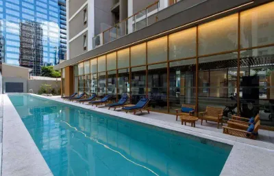 Apartamento com 2 dormitórios à venda, 105 m² por r$ 3.517.000,00 - itaim bibi - são paulo/sp