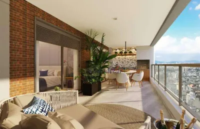 Apartamento à venda, 111 m² por r$ 2.242.772,00 - pinheiros - são paulo/sp