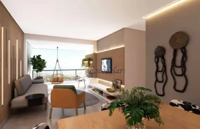 Apartamento com 3 dormitórios à venda, 105 m² por r$ 2.227.402,00 - pinheiros - são paulo/sp