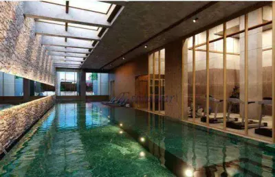 Apartamento à venda, 358 m² por r$ 11.900.000,00 - vila nova conceição - são paulo/sp