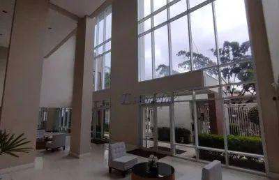 Apartamento com 3 dormitórios à venda, 156 m² por r$ 2.350.000,00 - vila mariana - são paulo/sp