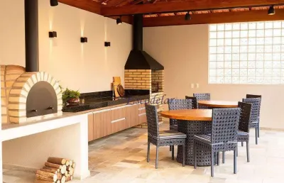 Apartamento com 2 quartos à venda, 86 m² ,- saúde - próximo metro
