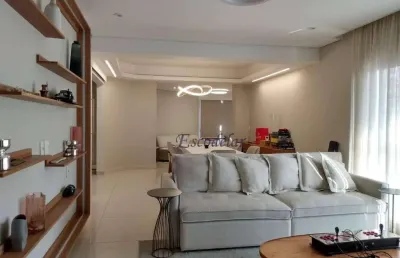 Apartamento com 3 dormitórios à venda, 200 m² por r$ 2.900.000,00 - paraíso - são paulo/sp
